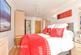 Additional image 3 of Kingsgate Avenue, Broadstairs, Kent