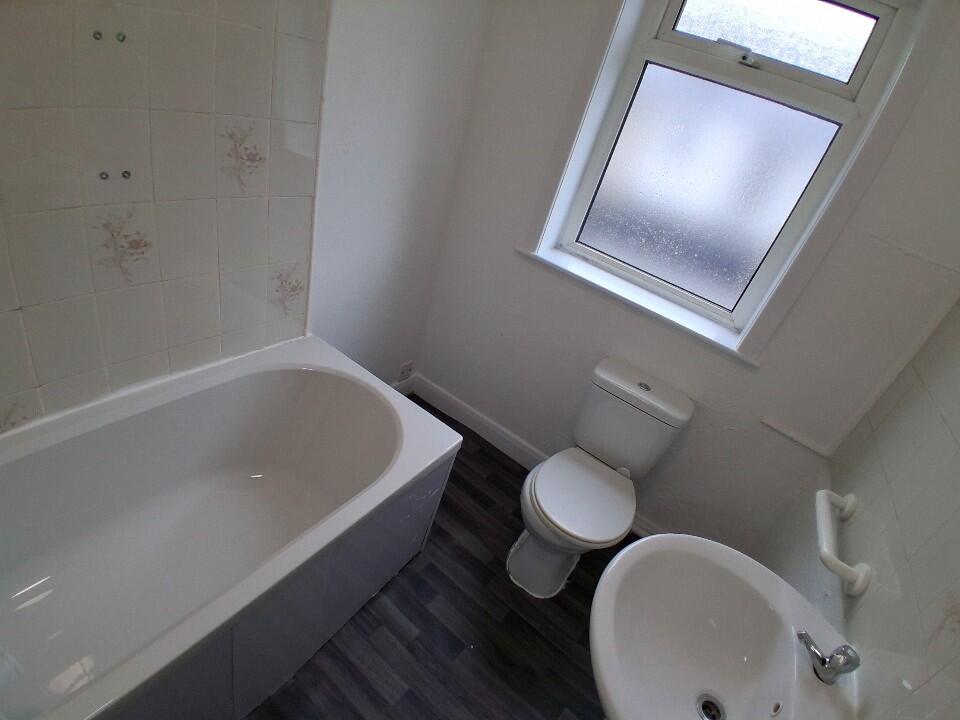 Additional image 15 of Hobart Street, Burnley, BB11