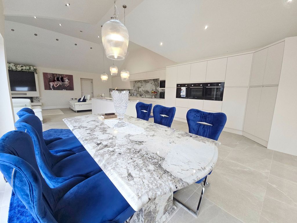 Additional image 8 of 3 bed bungalow for saleCliff Lane, Brierley, Barnsley S72