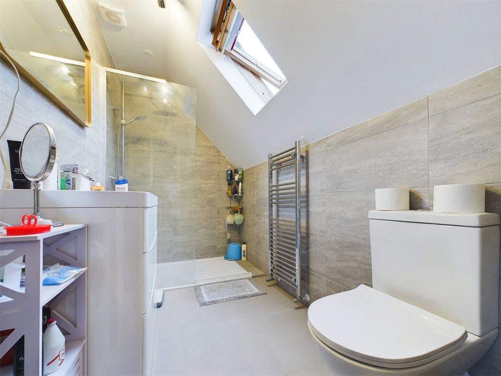 Additional image 16 of 5 bed detached house for saleArbery Way, Arborfield, Berkshire RG2