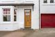 Additional image 33 of 9 Glebe Gardens, Corstorphine, Edinburgh, EH12 7SG