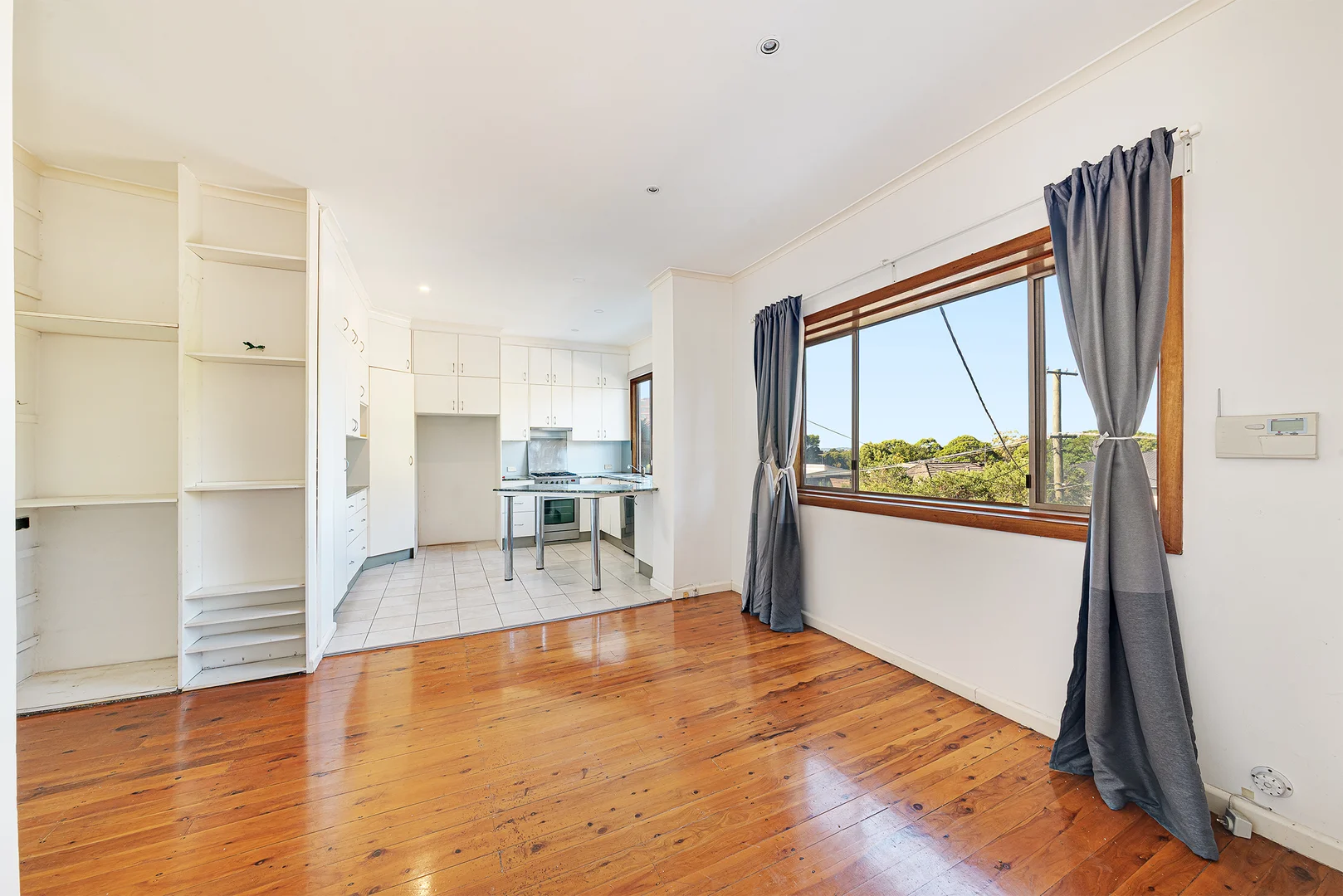 Additional image 3 of 3 Gore Street, Arncliffe NSW 2205