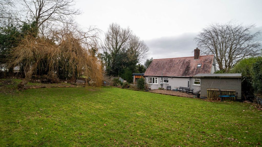Additional image 28 of 4 bed detached bungalow for saleComins Coch, Aberystwyth SY23
