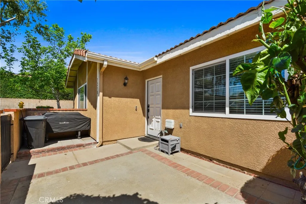 Additional image 26 of 7238 Hermosa Ave., Rancho Cucamonga, CA 91701