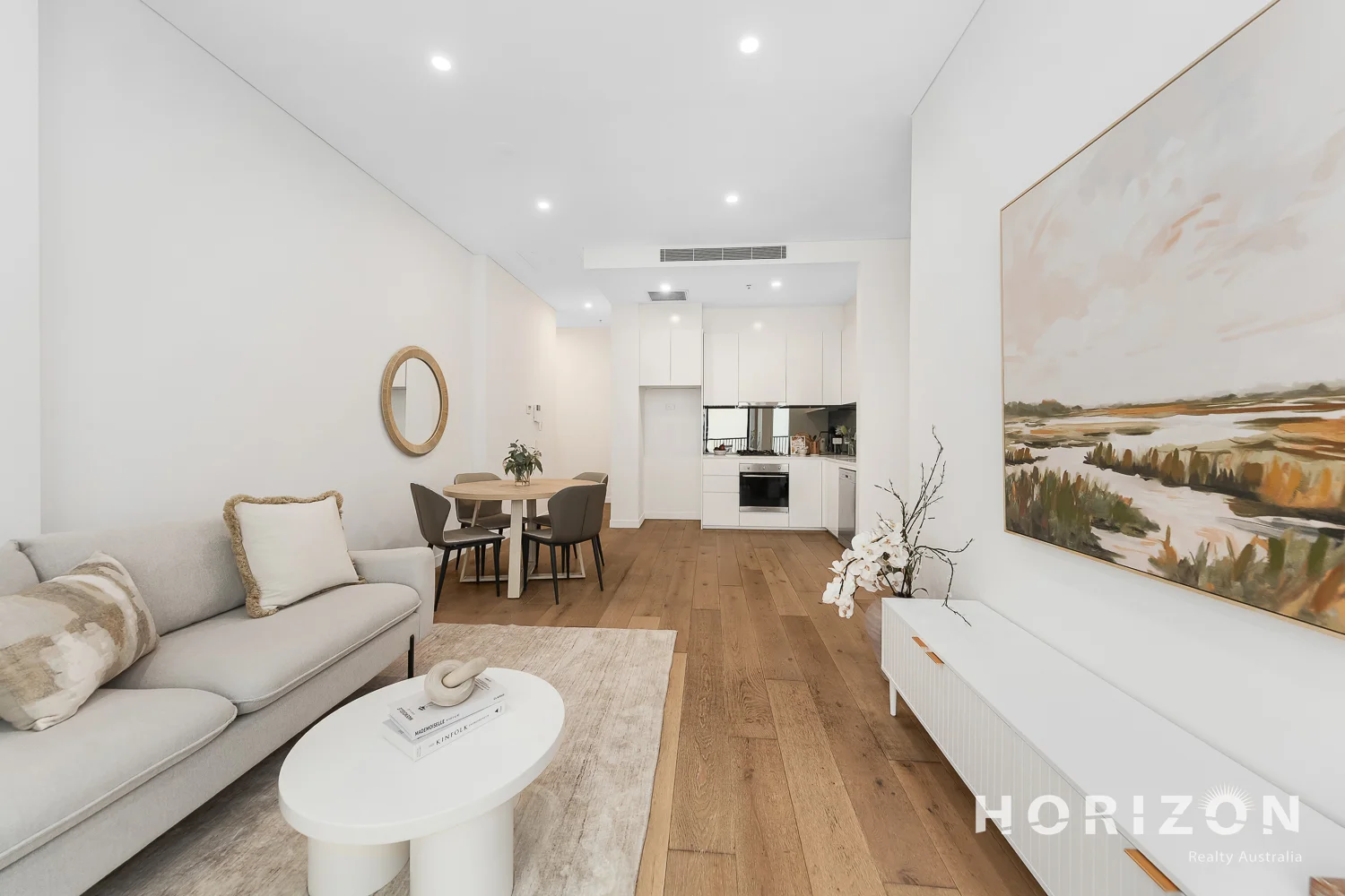 Additional image 4 of 105/26 Cambridge Street, Epping NSW 2121