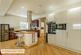 Additional image 12 of Brayston Fold, Rhodes, Middleton, Manchester, M24