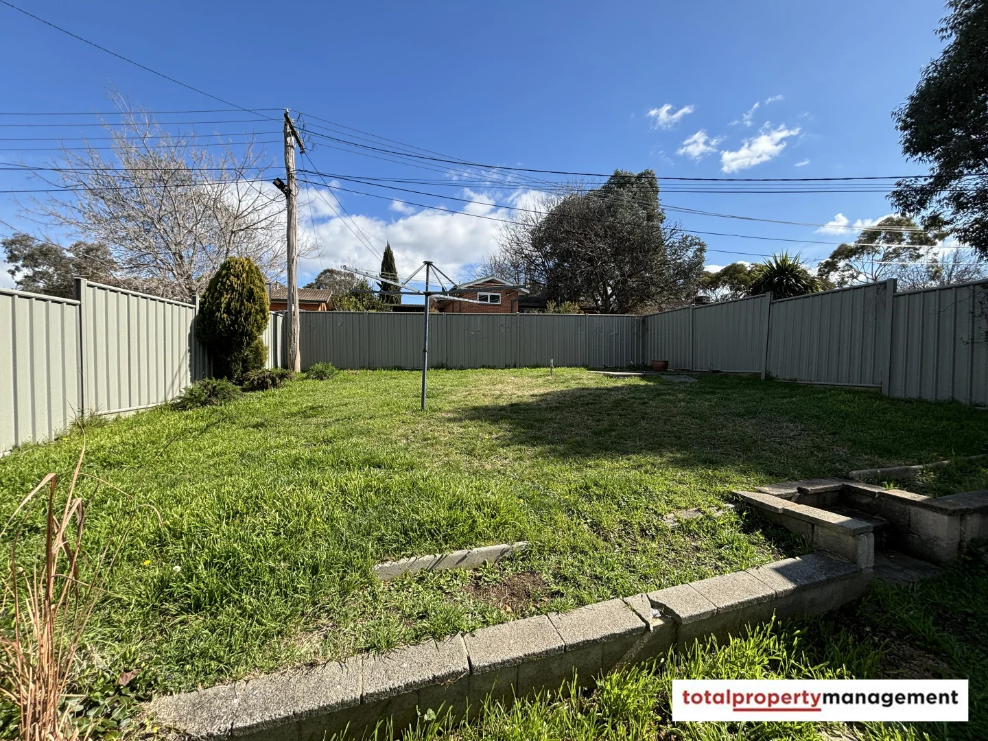 Additional image 20 of 16A Bangalay Crescent, Rivett ACT 2611