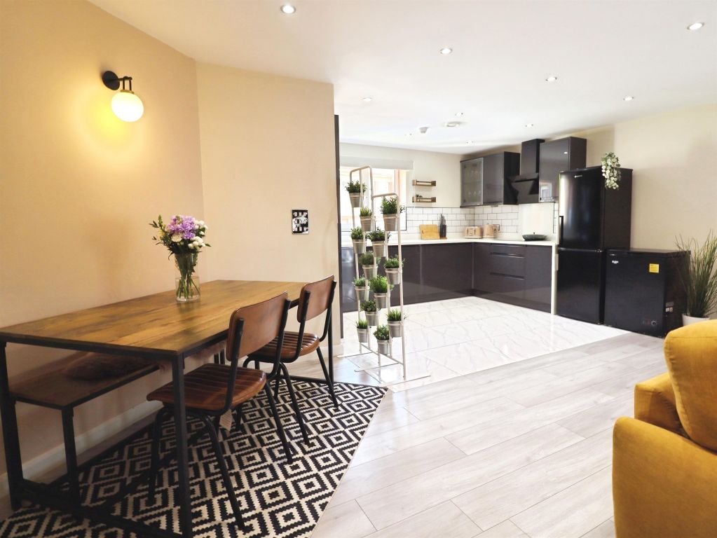 Additional image 8 of 2 bed flat for saleJudkin Court, Cardiff CF10