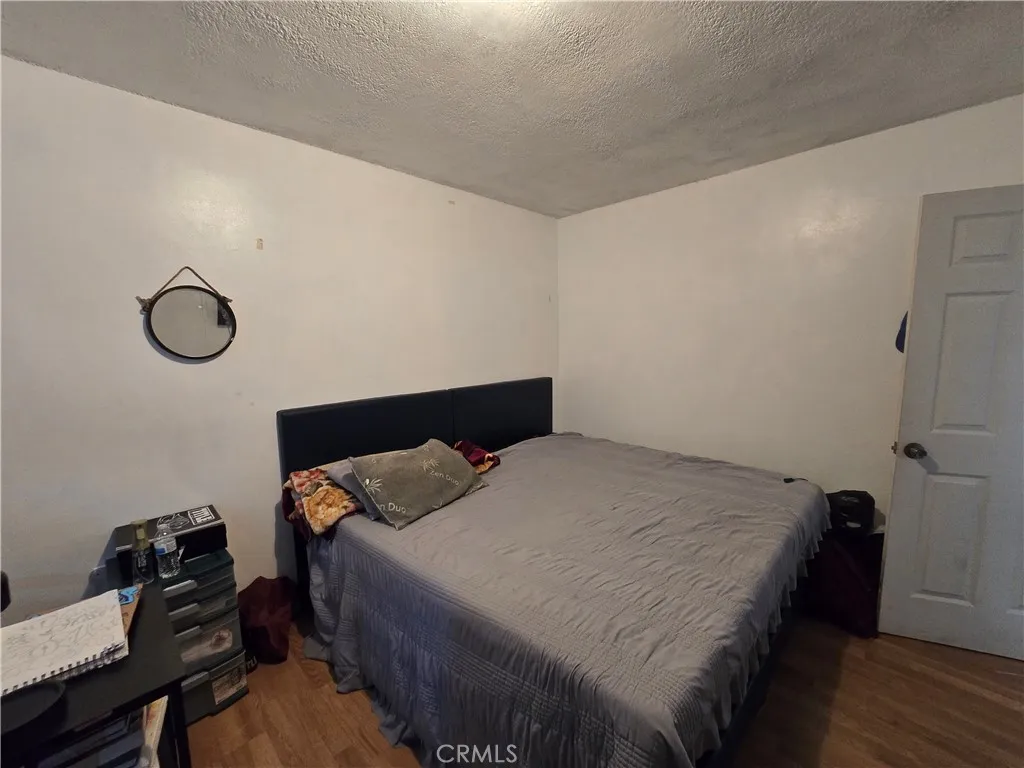 Additional image 8 of 1275 Hardt, San Bernardino, CA 92408