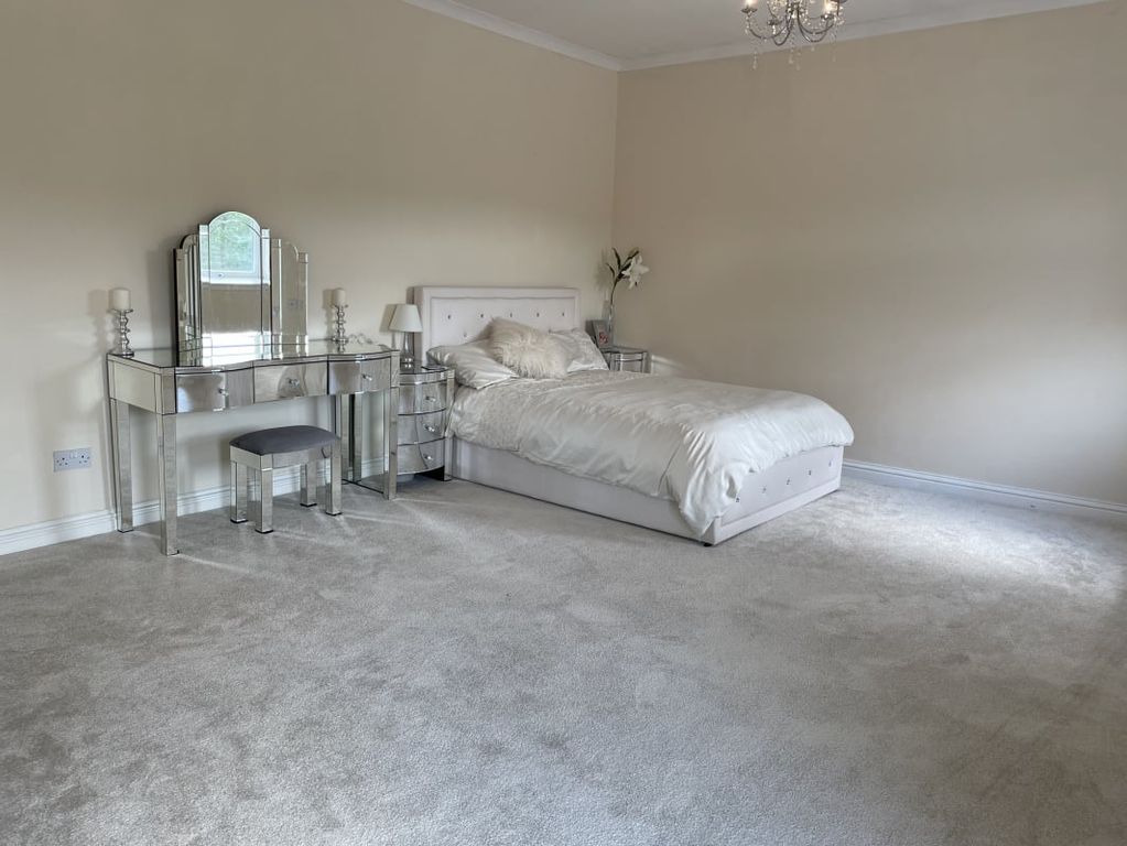 Additional image 15 of 3 bed semi-detached house for saleTy'r Berllan, Bryngolwg, Aberdare CF44