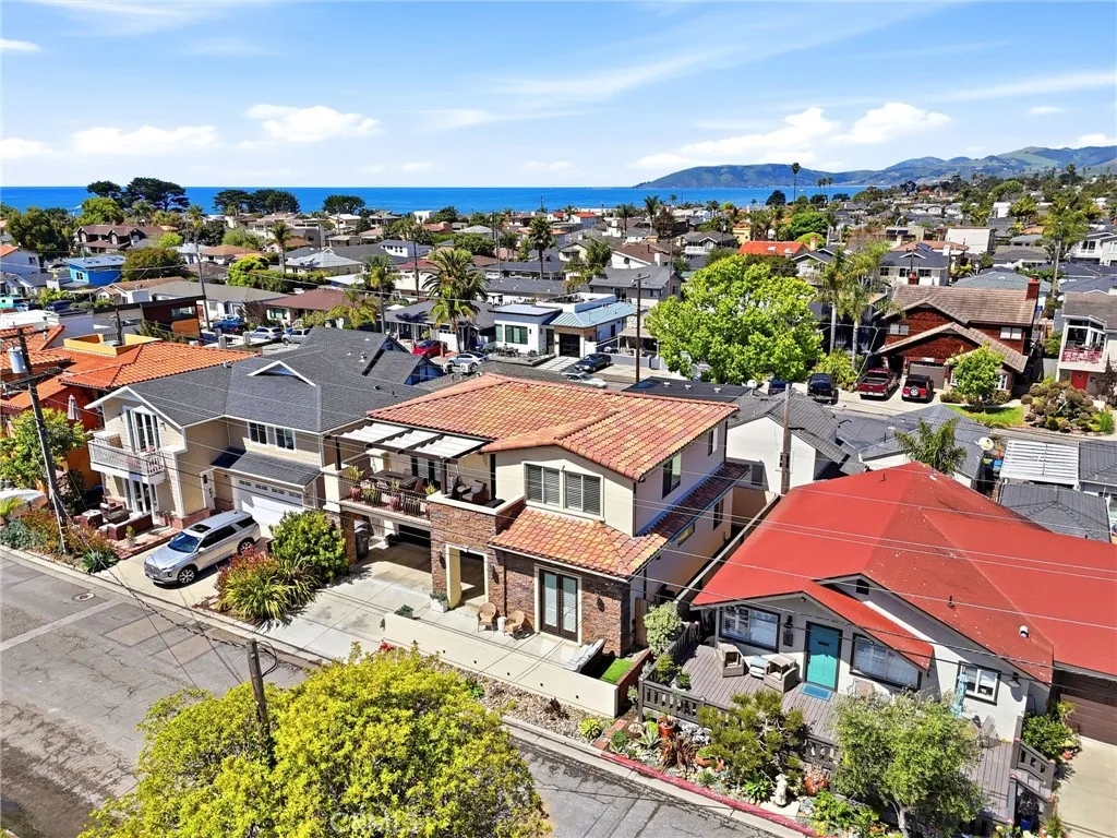 Additional image 60 of 244 Boeker Ave, Pismo Beach, CA 93449