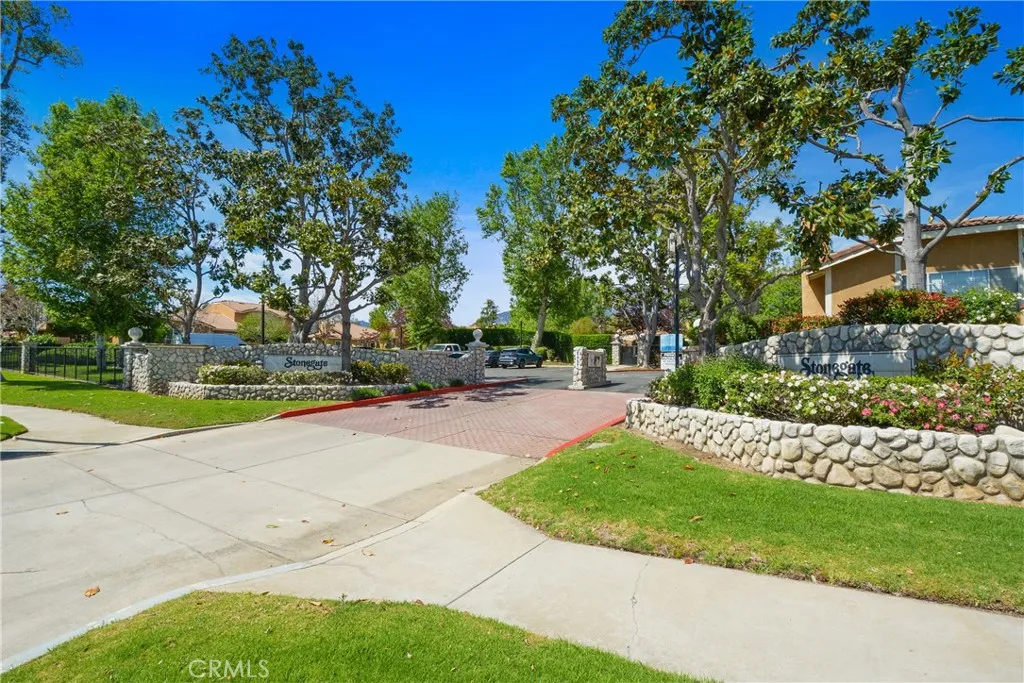 Additional image 30 of 7238 Hermosa Ave., Rancho Cucamonga, CA 91701
