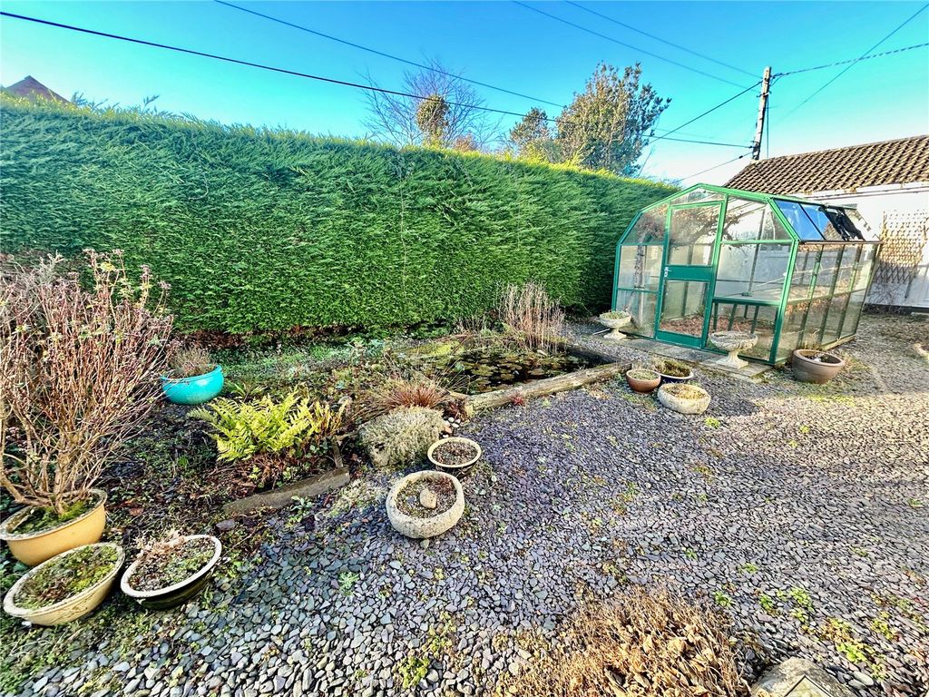 Additional image 23 of 3 bed bungalow for saleLlandegfan, Menai Bridge, Isle Of Anglesey LL59