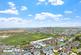 Additional image 7 of Preston, Weymouth