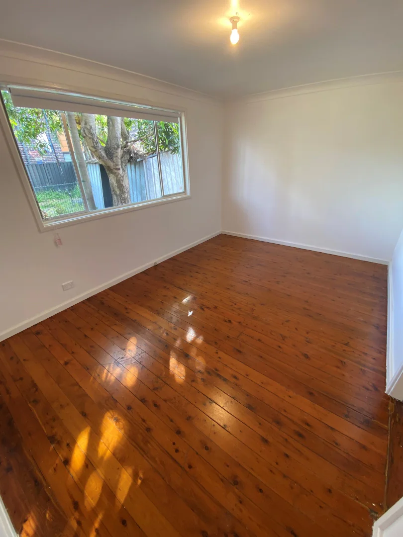 Additional image 3 of Unit 2/56 Samdon Street, Hamilton NSW 2303