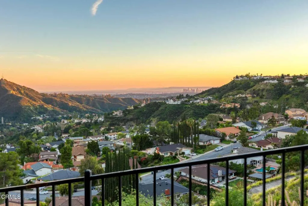 Additional image 82 of 1336 Sugar Loaf Drive, La Canada Flintridge, CA 91011