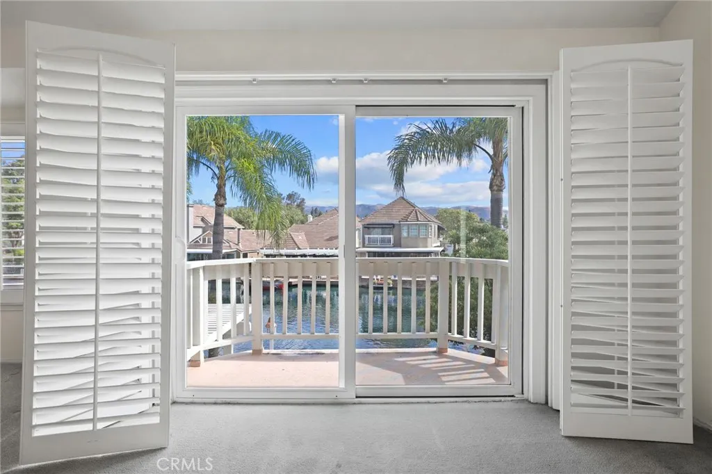 Additional image 111 of 5370 Via Morena, Yorba Linda, CA 92886