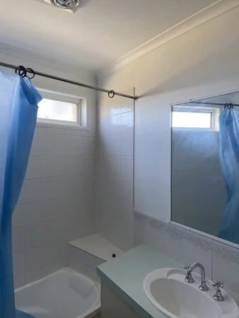 Additional image 6 of 3/71 Woodlands Road, Gatton QLD 4343