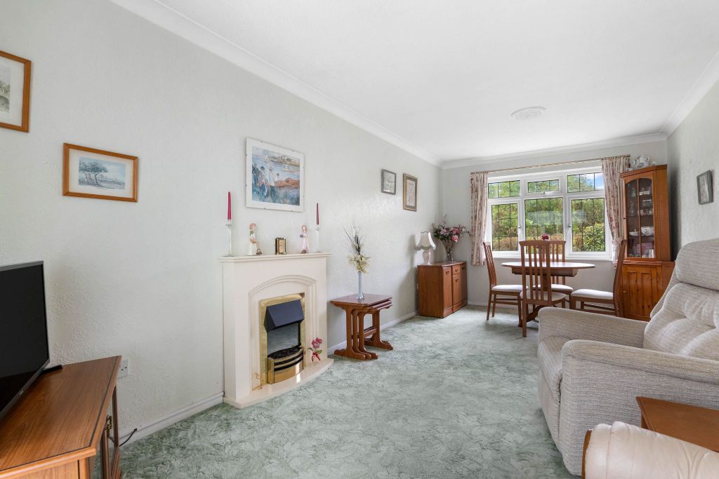 Additional image 5 of 2 bed bungalow for saleSpringfield Road, Alcester B49