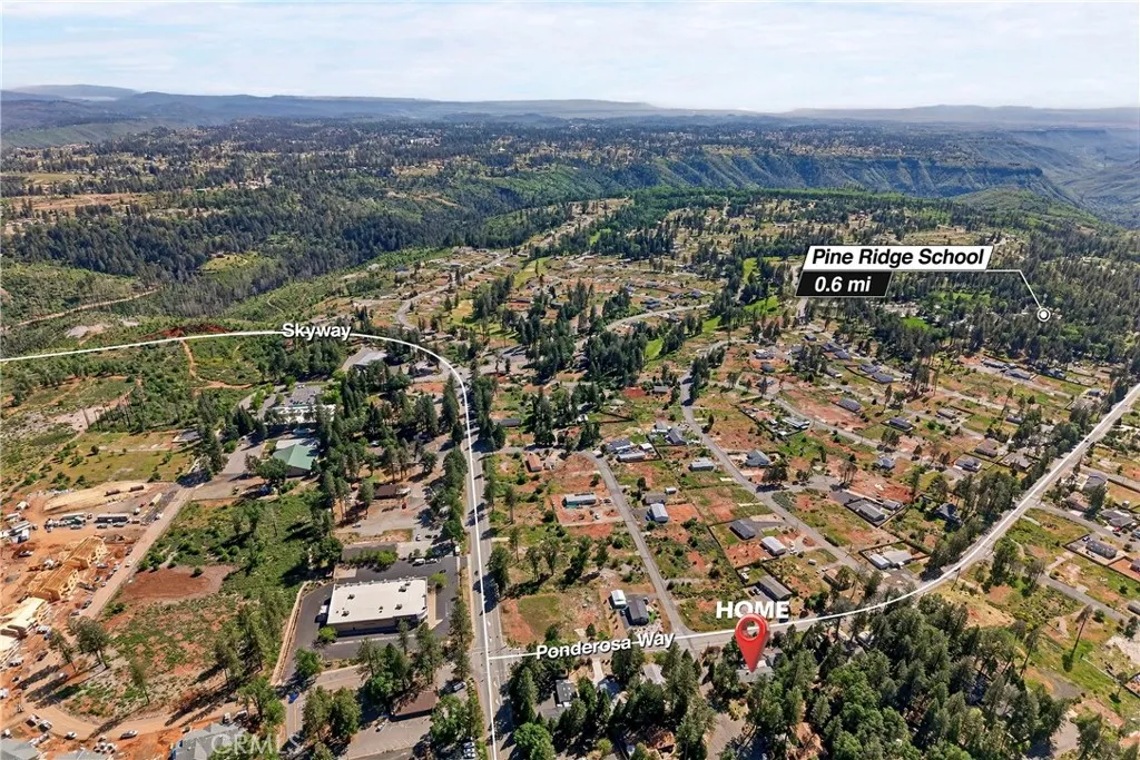 Additional image 138 of 6493 Ponderosa Way, Magalia, CA 95954