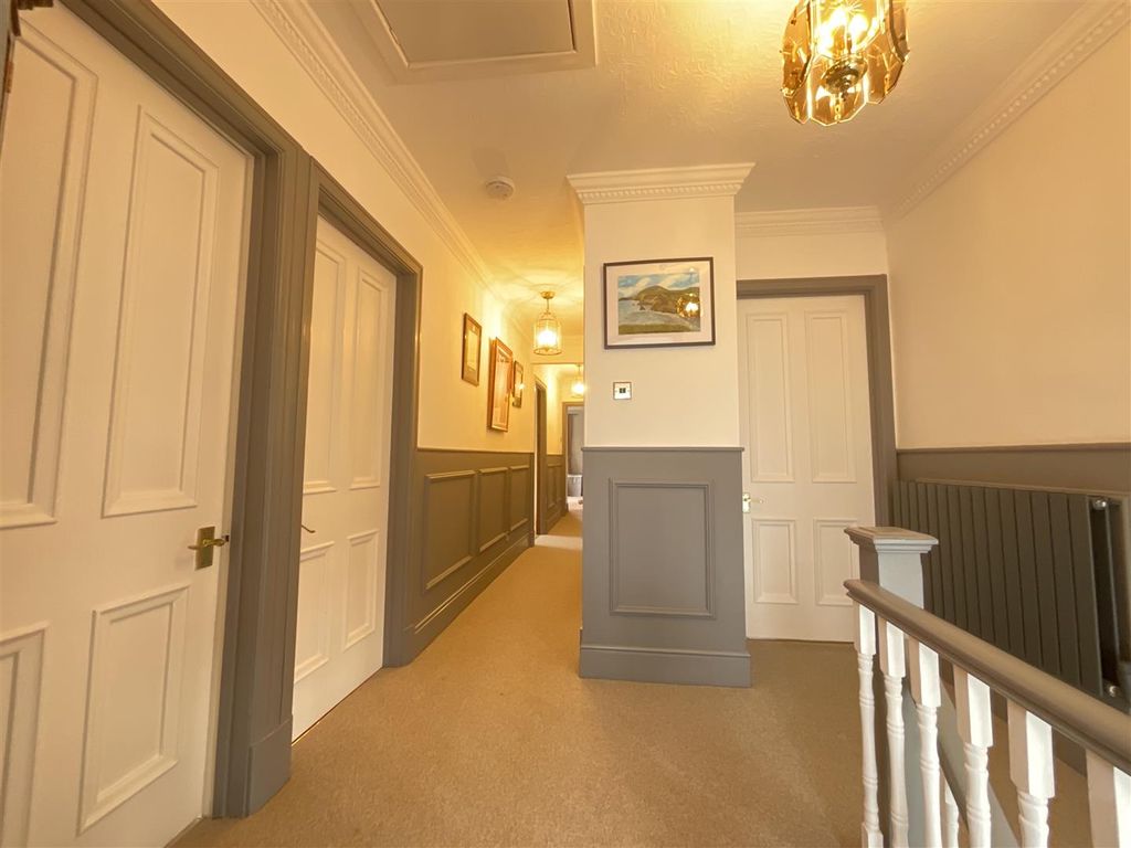Additional image 24 of 5 bed detached house for saleBonllwyn, Ammanford SA18