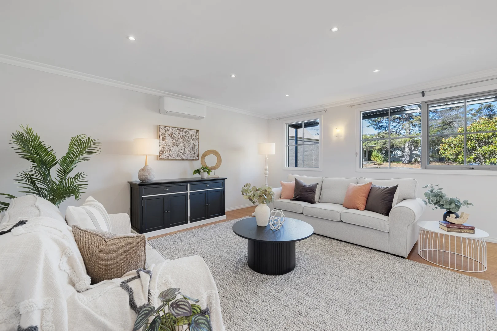 Additional image 2 of 8 Barclay Court, Mulgrave VIC 3170
