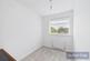 Additional image 15 of Cheswick Drive, Newcastle Upon Tyne