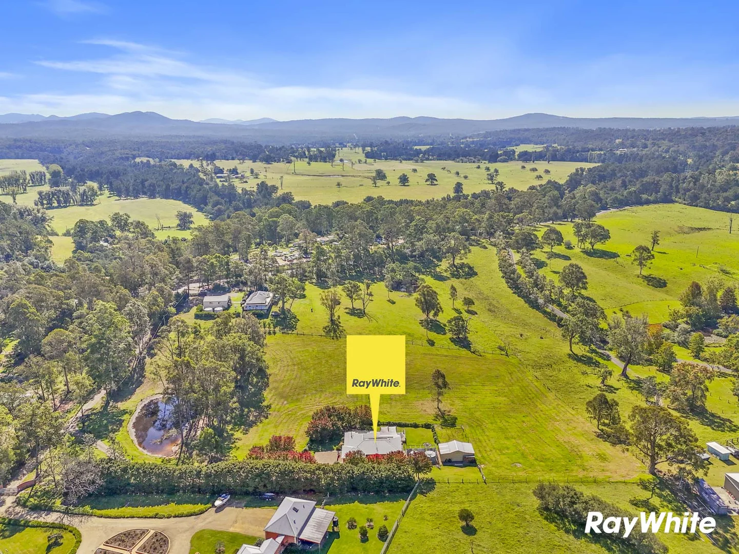 Additional image 20 of 233 Wamban Road, Moruya NSW 2537