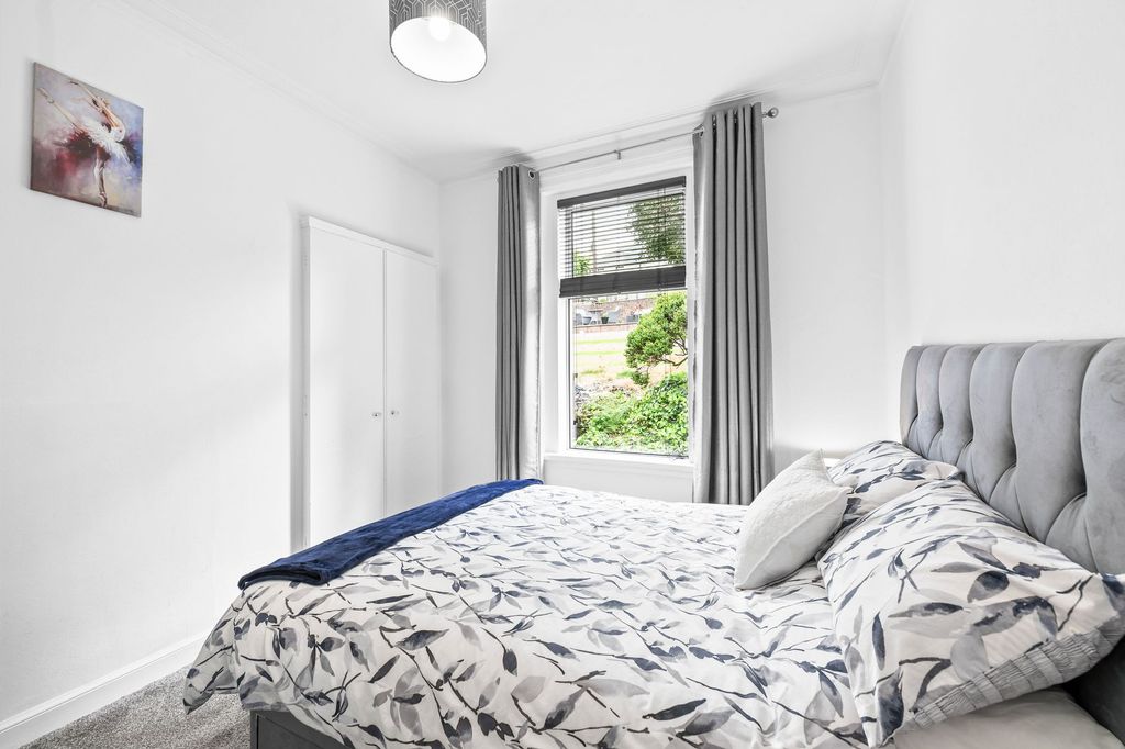 Additional image 13 of 4 bed detached house for saleAthol Terrace, Bathgate EH48