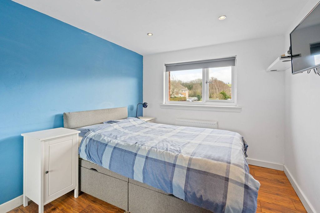Additional image 20 of 4 bed semi-detached house for saleNether Currie Crescent, Currie, Edinburgh EH14