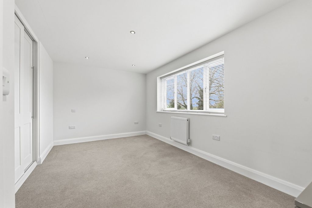 Additional image 31 of 4 bed detached house for saleChurch Street, Shirland, Alfreton DE55