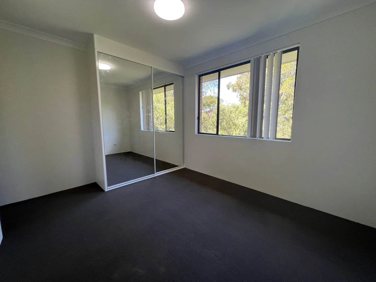Additional image 6 of 9/62-64 The Avenue, Hurstville NSW 2220