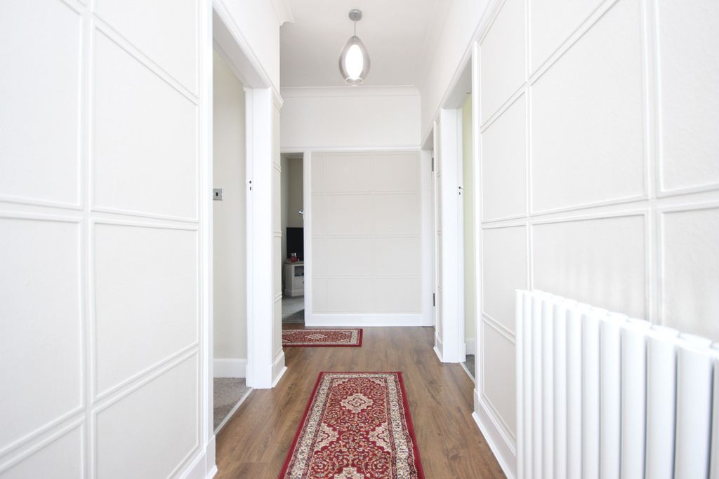 Additional image 15 of 3 bed detached bungalow for saleLady Wilson Street, Airdrie ML6