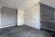 Additional image 15 of Devitt Way, Broughton Astley, Leicester, Leicestershire, LE9