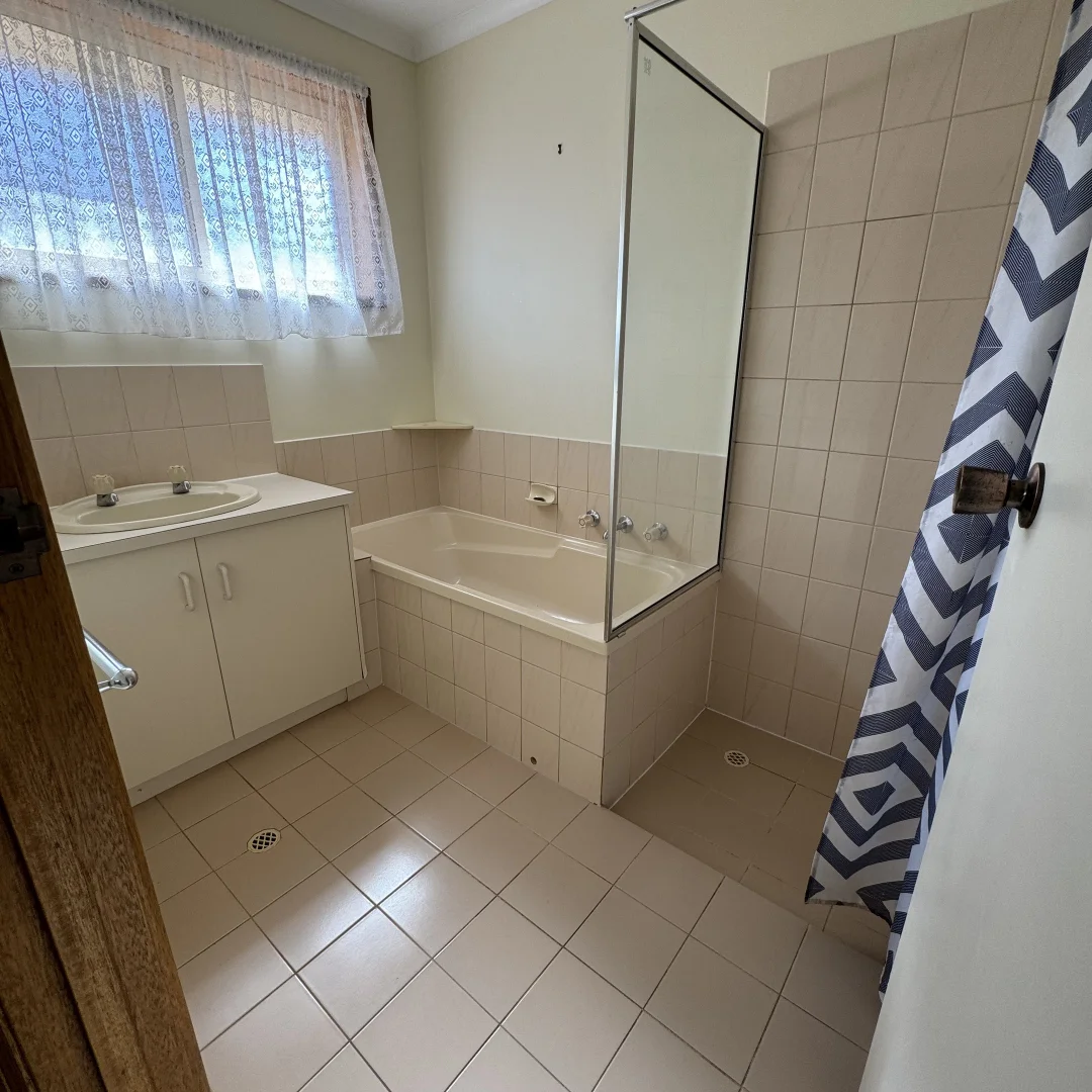 Additional image 6 of 72 Para Road, Tanunda SA 5352