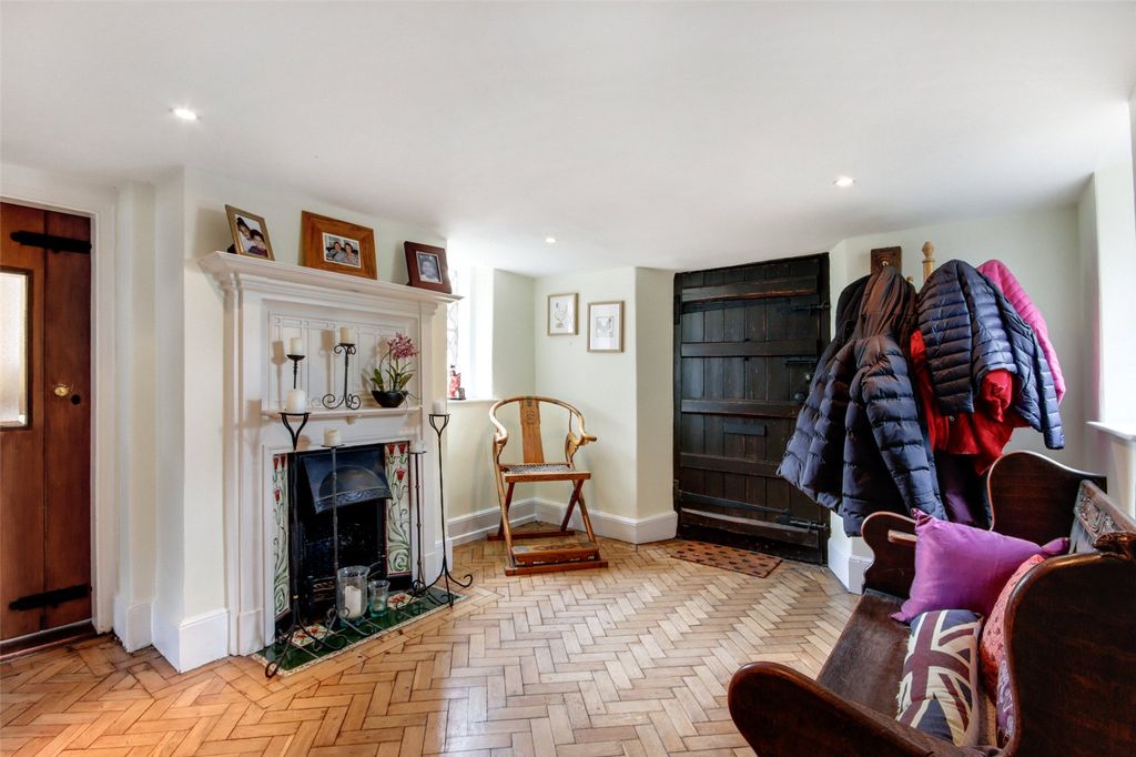 Additional image 5 of 6 bed detached house for saleThe Street, Great Chart, Ashford, Kent TN23