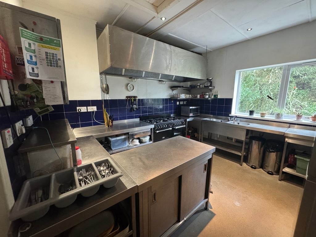 Additional image 9 of Detached house for saleGlenloy Lodge, Glenloy, Banavie, Fort William, Highland PH33