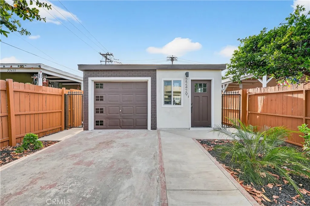 Additional image 45 of 22429 Ibex Ave, Hawaiian Gardens, CA 90716