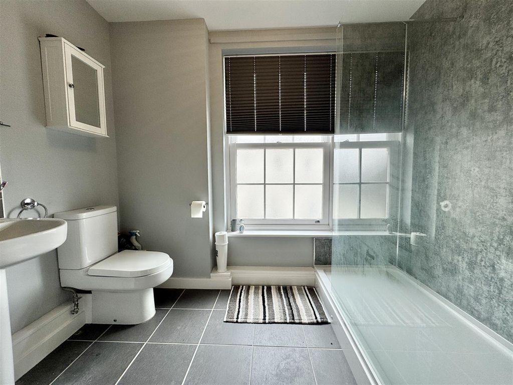 Additional image 15 of 2 bed flat for saleTwo Lions Square, Penrith New Squares, Penrith CA11