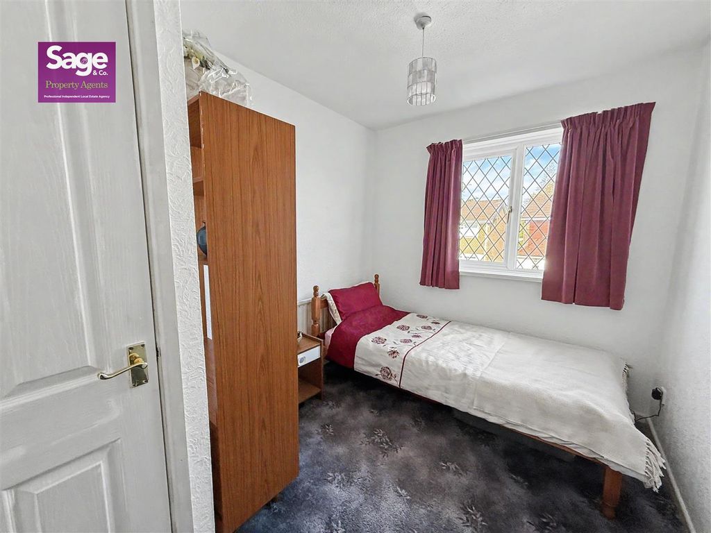 Additional image 22 of 5 bed detached house for saleSward Close, Rogerstone, Newport NP10