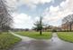 Additional image 23 of Brunton Terrace, Edinburgh EH7