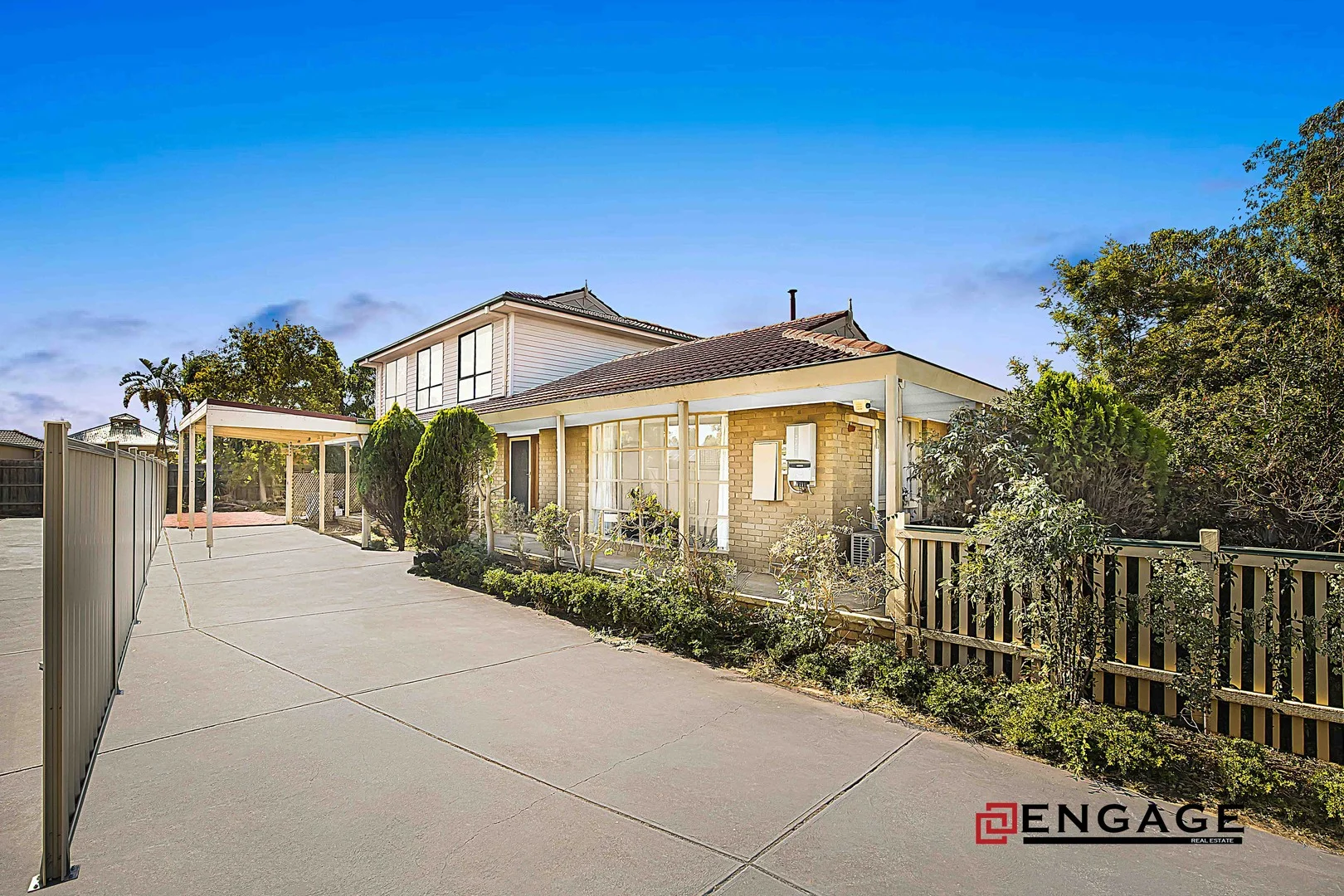 311 McGrath Road, Wyndham Vale VIC 3024