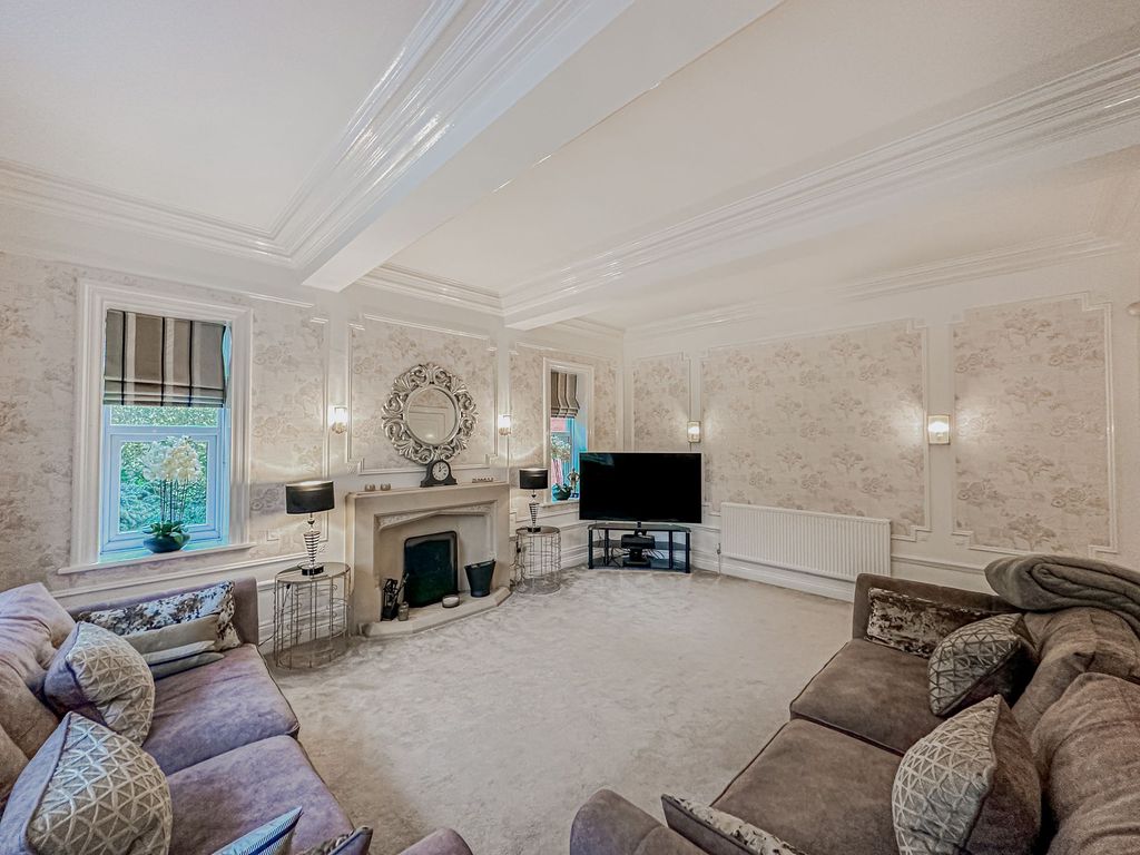 Additional image 9 of 5 bed detached house for saleTower Road, Prenton, Wirral CH42