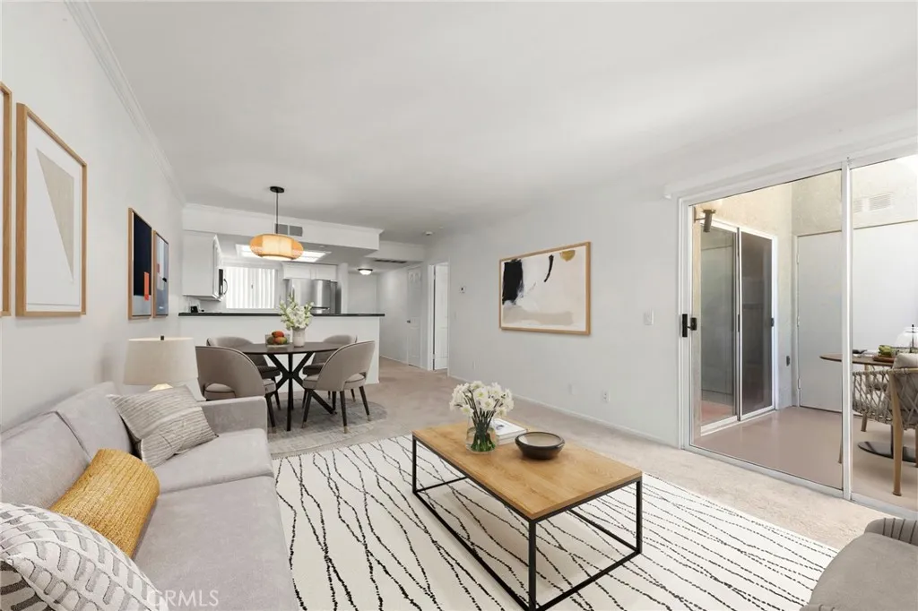 Additional image 2 of 3440 Hathaway Avenue Unit 323, Long Beach, CA 90815