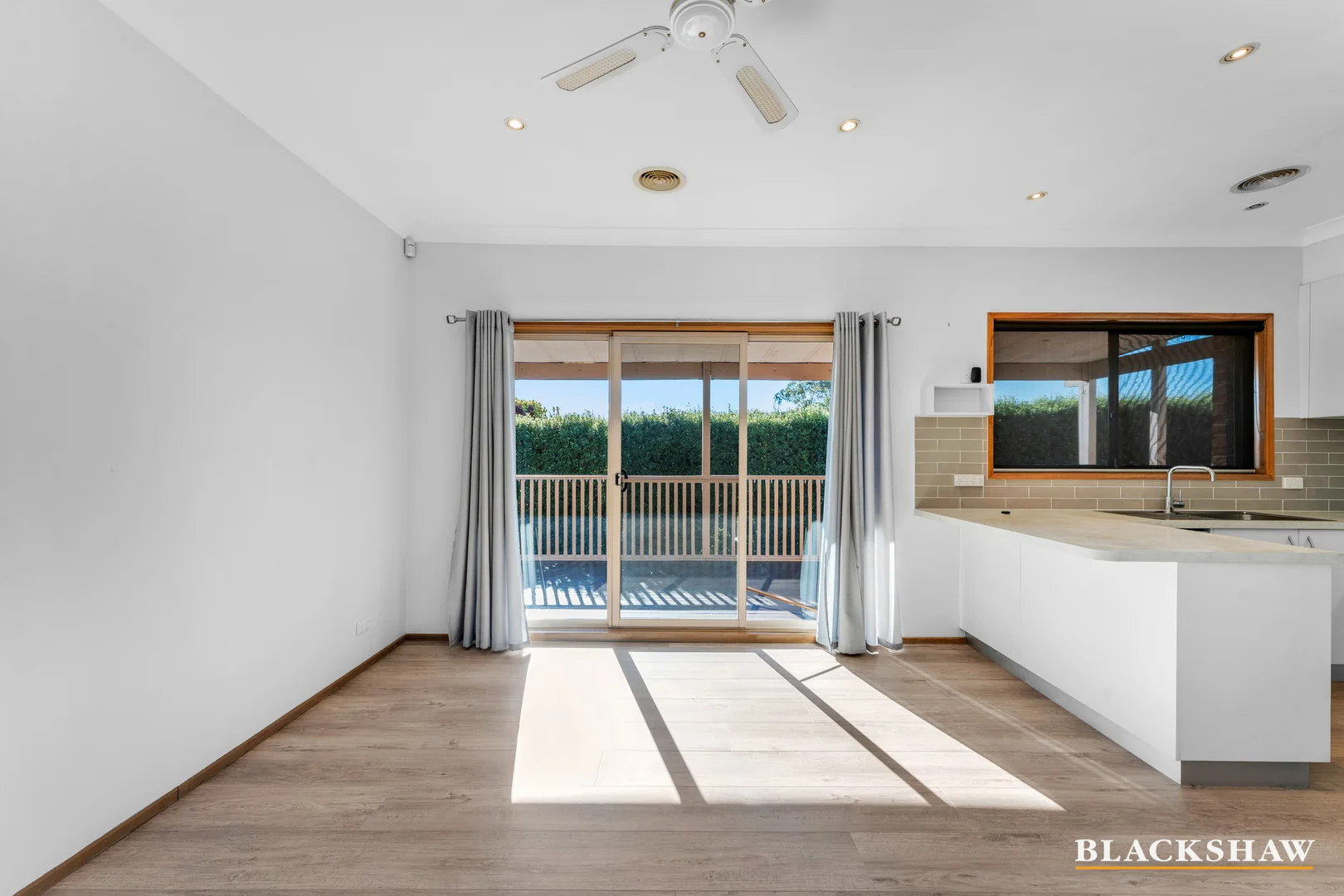 Additional image 5 of 23/38 Ebenezer Street, Bonython ACT 2905