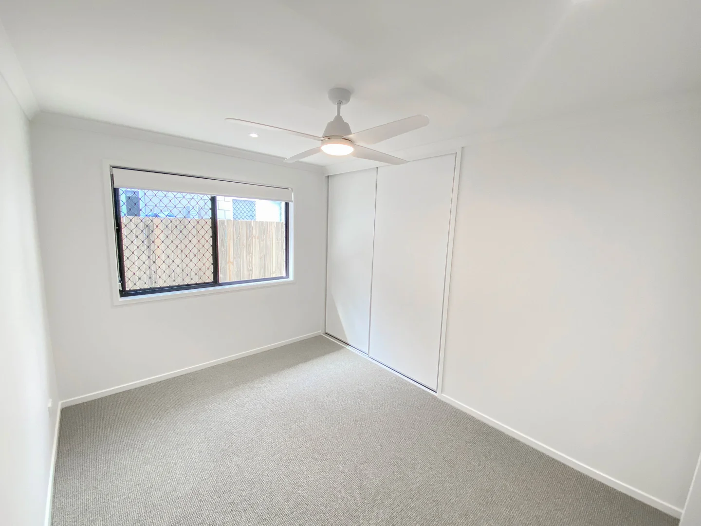 Additional image 7 of 89 Expedition Road, Yarrabilba QLD 4207