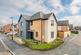 Additional image 24 of Eden Park Court, Kenton Bank Foot, NE13