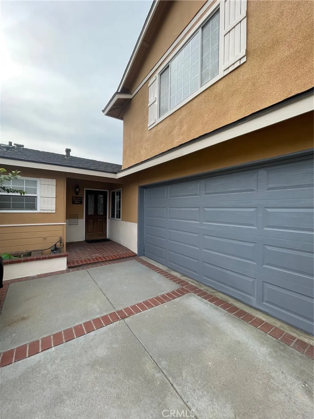 Additional image 8 of 6250 Filkins Avenue, Rancho Cucamonga, CA 91737