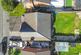Additional image 28 of Penrith Road, St. Helens, WA10