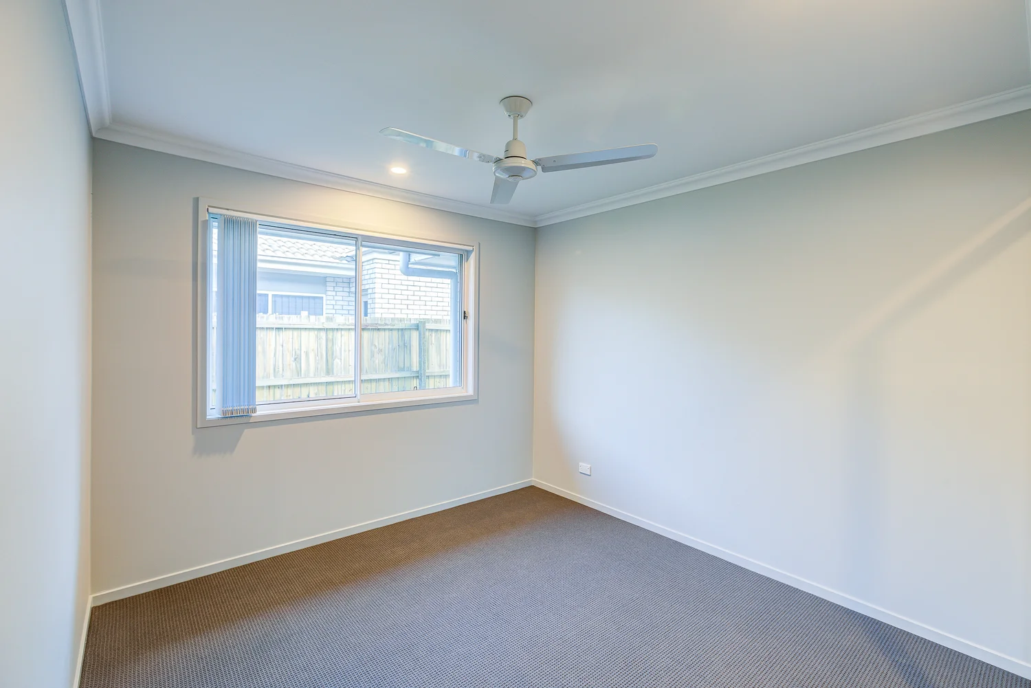 Additional image 10 of 3 Duke Road, Logan Reserve QLD 4133